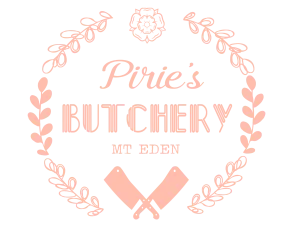 Butcher