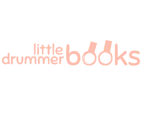 Little